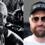 True Geordie Proclaims Brotherhood, Reveals Hilarious Similarities with Tyson Fury: "Neither of Us Are Heavyweight Champions"