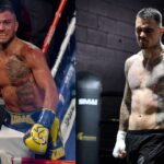 Vasiliy Lomachenko vs. George Kambosos Jr. Start Time In 20+ Countries Including USA, Ukraine, Australia, and, More