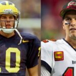 From Park Security to Stock Broking: Tom Brady’s Resume From Before NFL Days Goes Viral