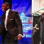 Shaquille O’Neal Goes Off Shannon Sharpe Yet Again While Flexing His Own G14 Classification Achievements