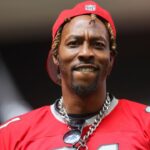 "F**kin Superman Freak Funny Kid": 2x All Star Delves Into The 'Perfect' Description Of Dwight Howard