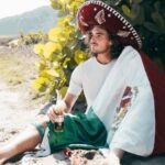 "Wait until you see the North American diet!": Stefanos Tsitsipas Divides Fans With Another Random Post After Shock Loss at Italian Open