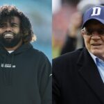 Ezekiel Elliot Update: Coach Mike McCarthy Reviews Zeke's First Week Back