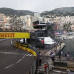 2024 Monaco Grand Prix: Weather Forecast and What to Expect From the Next F1 Race