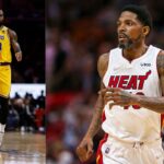 "Better Chance of Wrestling an Alligator": LeBron James' Former Teammate Refutes Rumors Rising Post Rich Paul's Statement