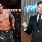 “Man Has a Strong Mindset”: Dustin Poirier Believes Conor McGregor Will ‘Return a Dangerous Man’