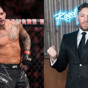 “Man Has a Strong Mindset”: Dustin Poirier Believes Conor McGregor Will ‘Return a Dangerous Man’
