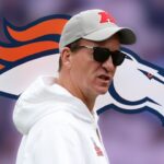 “Shoot Me Please”: Peyton Manning’s Love-Hate Relationship With ‘The Sheriff’ Moniker Given by Jon Gruden
