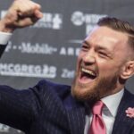 David Feldman Highlights Conor McGregor's Importance as Business Partner for BKFC