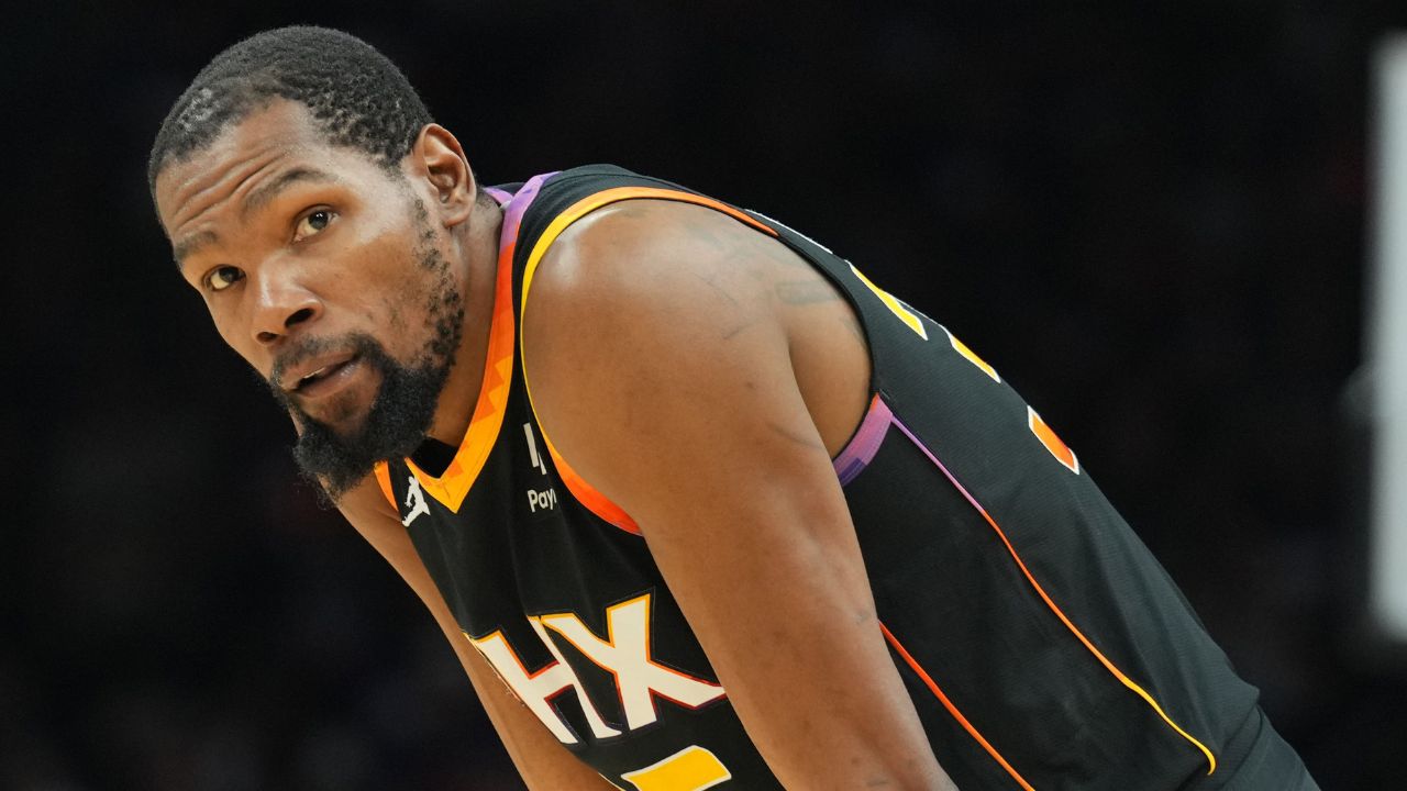 Shaquille O'Neal Gives His Stamp Of Approval On Stephen Jackson's 'Kevin Durant To The Warriors' Request