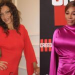 Bella Hadid's Incredible Orebella Hamper Delights 'Queen' Serena Williams