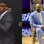 “Never Be a Sit Down”: Shaquille O’Neal Lays Down Final Word on ‘Beef’ with Shannon Shape