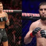 UFC 302: Start Time of Islam Makhachev vs Dustin Poirier in USA, Russia, Brazil, UK and 20+ Countries