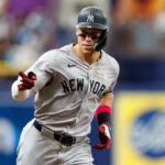 'Set a Good Example' Gone Wrong: How Aaron Judge's Conversation with Rizzo, Stanton Jinxed His Clean Ejection Record