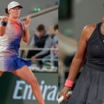 French Open 2024 Comes Under Controversy in Iga Swiatek vs Naomi Osaka match