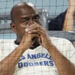 "I Have To Apologize To The Lakers Organization": Magic Johnson Issues An Apology For Blaming LA's Shortcomings On Load Management