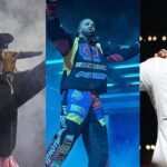 Karl Malone’s 2017 Post with Drake Resurfaces After Kendrick Lamar’s ‘Not Like Us’ Allegations