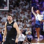 Rajon Rondo Backs 3x DPOY’s Assessment for Rudy Gobert’s Defense on Luka Doncic’s Final Play in Game 2