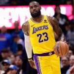 3x NBA Champ's Hot Take Places LeBron James at the Forefront of Lakers Head Coach Job