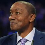 Michael Jordan's Most Hated Rival Boasts About His Product's Success in $7.3 Billion Market