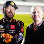 Why Martin Truex Jr.’s NASCAR Retirement Should Not Surprise Anyone