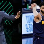 “It’s Sugar and Sh*t”: Kevin Garnett Deliberates Over Best Player in 2024 Playoffs, Shows Love to Jamal Murray