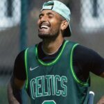 Nick Kyrgios Seeks Advice on One Important Aspect of His Career From Fans