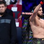 Daniel Cormier Explains – Khabib Nurmagomedov Superior to Islam Makhachev in All-Time Great Debate