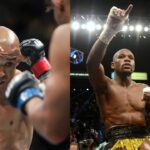 Jon Anik Praises Floyd Mayweather’s Unique Fighter Quality in Context of Jose Aldo’s UFC 301 Victory