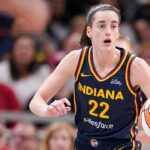 Did Caitlin Clark Graduate from College? Looking at Fever Rookie’s GPA in College