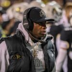 Football Analyst Fears Deion Sanders Might Not Stay in Colorado ‘For Long’ Amid Shedeur’s NFL Move