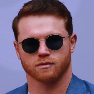 Canelo Alvarez vs. Edgar Berlanga Purse and Payout: Estimated Million-Dollar Earnings of ‘The Mexican Monster’ and ‘The Chosen One’