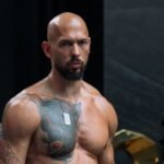 Andrew Tate Reveals Turning Down $100,000 Offer for 2-Women vs 1-Man Fight to Avoid Legal Complications