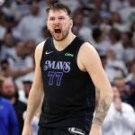 “Luka Doncic Isn’t Affected by Length”: Mavericks Star’s ‘Ease’ vs Timberwolves Highlighted by JJ Redick’s Podcast Guest