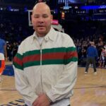 US Open organisers slammed for naming Fat Joe as voice of marketing campaign