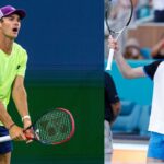 How 20 Disastrous Minutes Made Tommy Paul Lose Against Jannik Sinner After 4–1 Lead in First Set