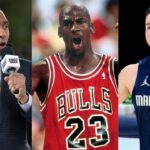 Stephen A. Smith Rips into JJ Redick's Take on Michael Jordan's Era