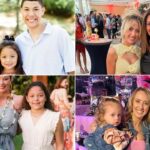 Patrick Mahomes Mom Randi Hogs Limelight On Mother’s Day With A Special Compliment To Brittany