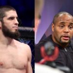 “He Lost LMAO”: Daniel Cormier Reminds UFC Champ Islam Makhachev of Past Victory Over Him