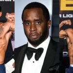 Umar Nurmagomedov Confirms Title Fight Promise From Dana White and Hunter: ‘I Don’t Care About (Merab)’