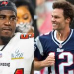 “Tom Has Tough Skin”: Lavonte David Bets Brady Is Well-Prepared for Greatest Roast of All Time