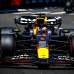 How Red Bull Fumbled Their Monaco GP Setup and Exposed Their Biggest Disadvantage Against Ferrari and McLaren