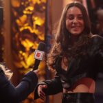 Missing UConn Graduation, Storm Honor Nika Muhl with 1-of-1 ‘Class of ’24’ Ceremony