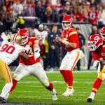 Why UFL’s Overtime Rule Should Have Been the Perfect Way To End the Super Bowl LVIII?