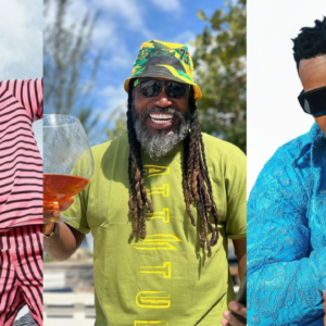 “Let Us Witness Your Speed!”: Usain Bolt, Yohan Blake and Sports World React to Chris Gayle’s Preparation Video for the 100M Challenge