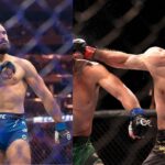 Benoit Saint-Denis Doubts Islam Makhachev’s Longevity as UFC Champion, Would ‘Love to Face’ Arman Tsarukyan Instead