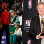 Despite Playing 15 years in Boston, Paul Pierce Shockingly Admits Never Meeting Celtics Legend