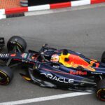 A Decimal Point Could Mark the End of Red Bull’s Dominance at the Monaco GP