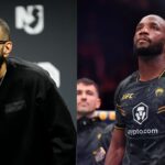 UFC 304 Purse and Payouts: Belal Muhammad’s Earnings Reportedly Fall Short Despite Dominant Win Against Leon Edwards