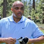 Charles Barkley Requested Cocaine From His Friend to Understand His Brother's Addiction Better